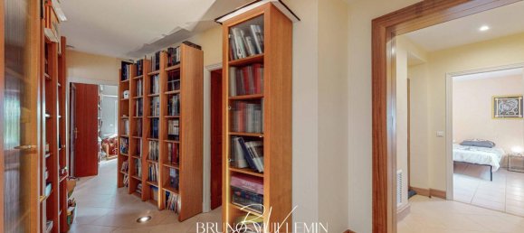 Casa de 7 dormitorios en Lezignan-Corbieres, France No. 356249 9