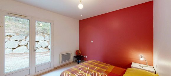 Casa de 7 dormitorios en Lezignan-Corbieres, France No. 356249 14