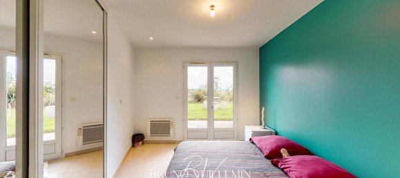 Casa de 7 dormitorios en Lezignan-Corbieres, France No. 356249 11