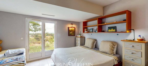 Casa de 7 dormitorios en Lezignan-Corbieres, France No. 356249 8