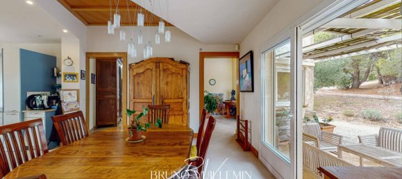 Casa de 7 dormitorios en Lezignan-Corbieres, France No. 356249 5