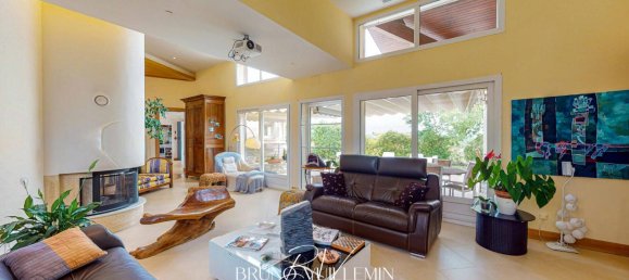 Casa de 7 dormitorios en Lezignan-Corbieres, France No. 356249 2