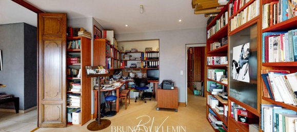 Casa de 7 dormitorios en Lezignan-Corbieres, France No. 356249 10