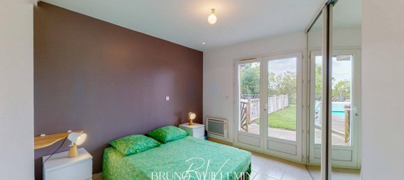 Casa de 7 dormitorios en Lezignan-Corbieres, France No. 356249 13