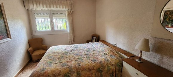 Casa T5 em Sax, Spain N.º 25806 38