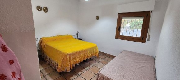 Casa T5 em Sax, Spain N.º 25806 39
