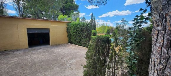 Casa T5 em Sax, Spain N.º 25806 5