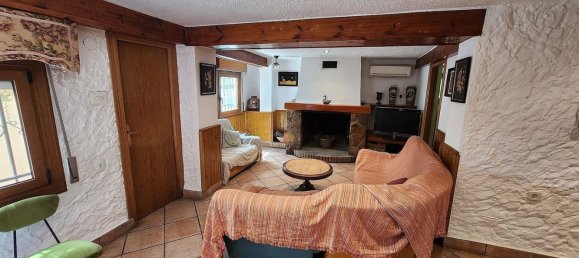 Casa T5 em Sax, Spain N.º 25806 50