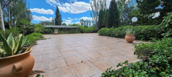 Casa T5 em Sax, Spain N.º 25806 11