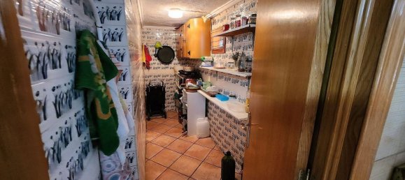 Casa T5 em Sax, Spain N.º 25806 46