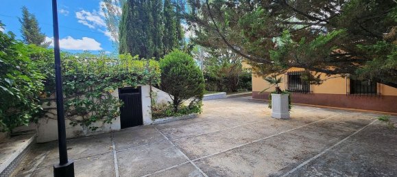 Casa T5 em Sax, Spain N.º 25806 9