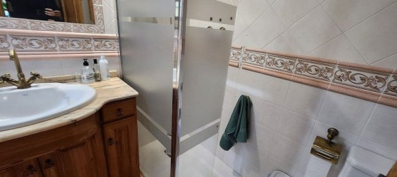 Casa T5 em Sax, Spain N.º 25806 40