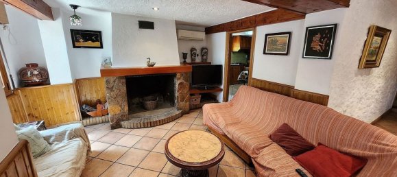 Casa T5 em Sax, Spain N.º 25806 24