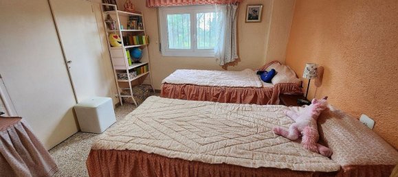 Casa T5 em Sax, Spain N.º 25806 35