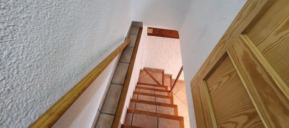 Casa T5 em Sax, Spain N.º 25806 26