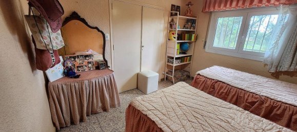 Casa T5 em Sax, Spain N.º 25806 30