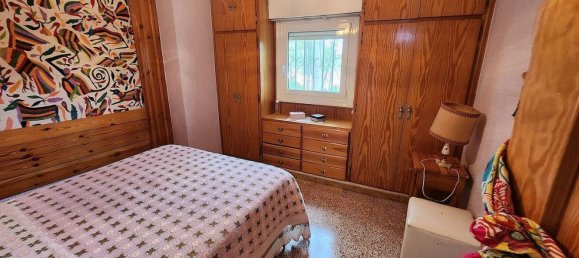 Casa T5 em Sax, Spain N.º 25806 32