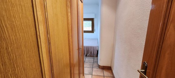 Casa T5 em Sax, Spain N.º 25806 44