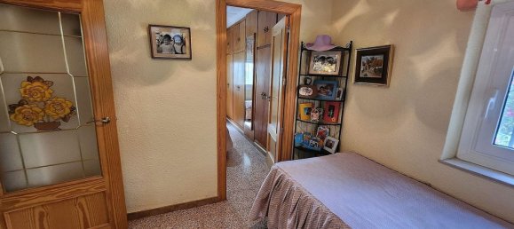 Casa T5 em Sax, Spain N.º 25806 41