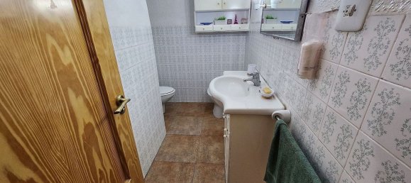 Casa T5 em Sax, Spain N.º 25806 36