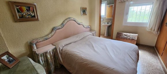 Casa T5 em Sax, Spain N.º 25806 33