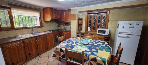 Casa T5 em Sax, Spain N.º 25806 48