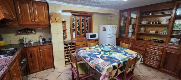 Casa T5 em Sax, Spain N.º 25806 47