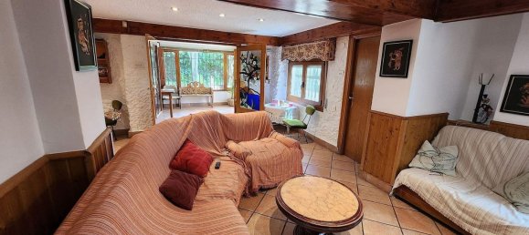 Casa T5 em Sax, Spain N.º 25806 25