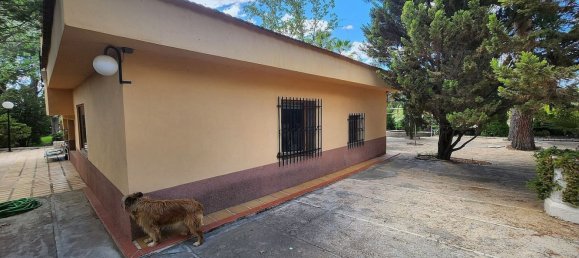 Casa T5 em Sax, Spain N.º 25806 7