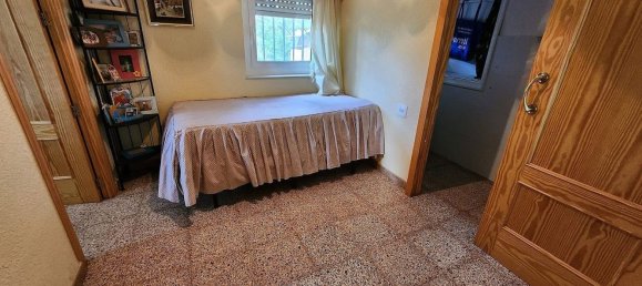 Casa T5 em Sax, Spain N.º 25806 37