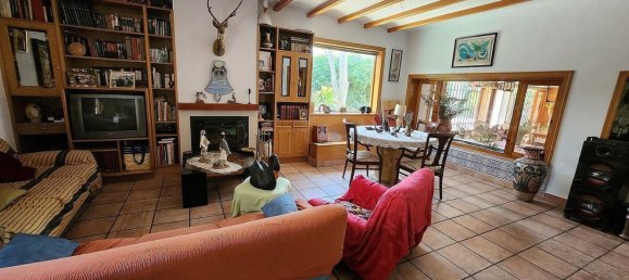 Casa T5 em Sax, Spain N.º 25806 22