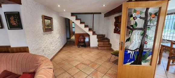 Casa T5 em Sax, Spain N.º 25806 27