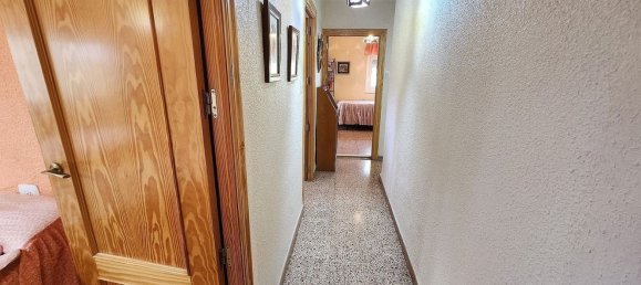 Casa T5 em Sax, Spain N.º 25806 28
