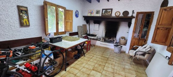 Casa T5 em Sax, Spain N.º 25806 23