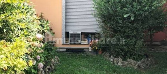 Apartamento T1 em Nave, Italy N.º 375135 2