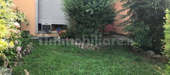 Apartamento T1 em Nave, Italy N.º 375135 4