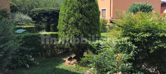 Apartamento T1 em Nave, Italy N.º 375135 3