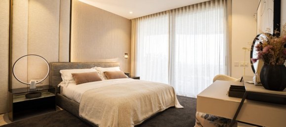 Apartamento T4 em Benahavis, Spain N.º 285204 16