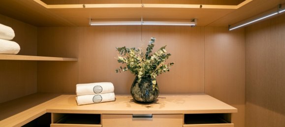 4 bedrooms Apartment in Benahavis, Spain No. 285204 25