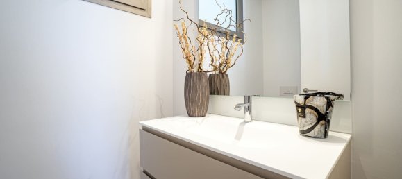 Apartamento T4 em Benahavis, Spain N.º 285204 11