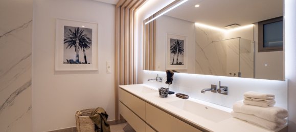 Apartamento T4 em Benahavis, Spain N.º 285204 14