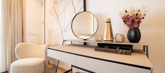 Apartamento T4 em Benahavis, Spain N.º 285204 17