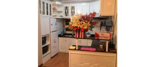 2 bedrooms Apartment in Cau Giay, Vietnam No. 4623 4