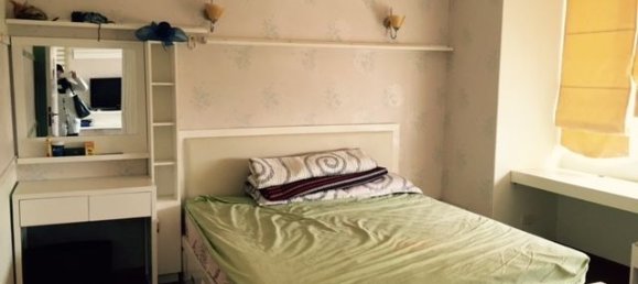 2 bedrooms Apartment in Cau Giay, Vietnam No. 4623 6