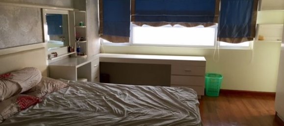 2 bedrooms Apartment in Cau Giay, Vietnam No. 4623 5