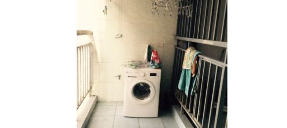 2 bedrooms Apartment in Cau Giay, Vietnam No. 4623 7