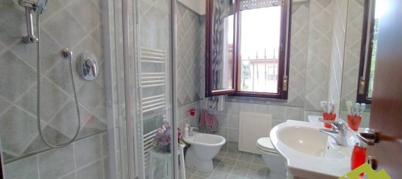 4 bedrooms House in Rosignano Marittimo, Italy No. 349628 14