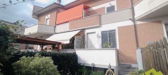 4 bedrooms House in Rosignano Marittimo, Italy No. 349628 16