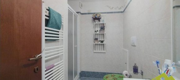 4 bedrooms House in Rosignano Marittimo, Italy No. 349628 23