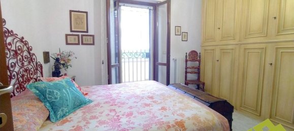 4 bedrooms House in Rosignano Marittimo, Italy No. 349628 12